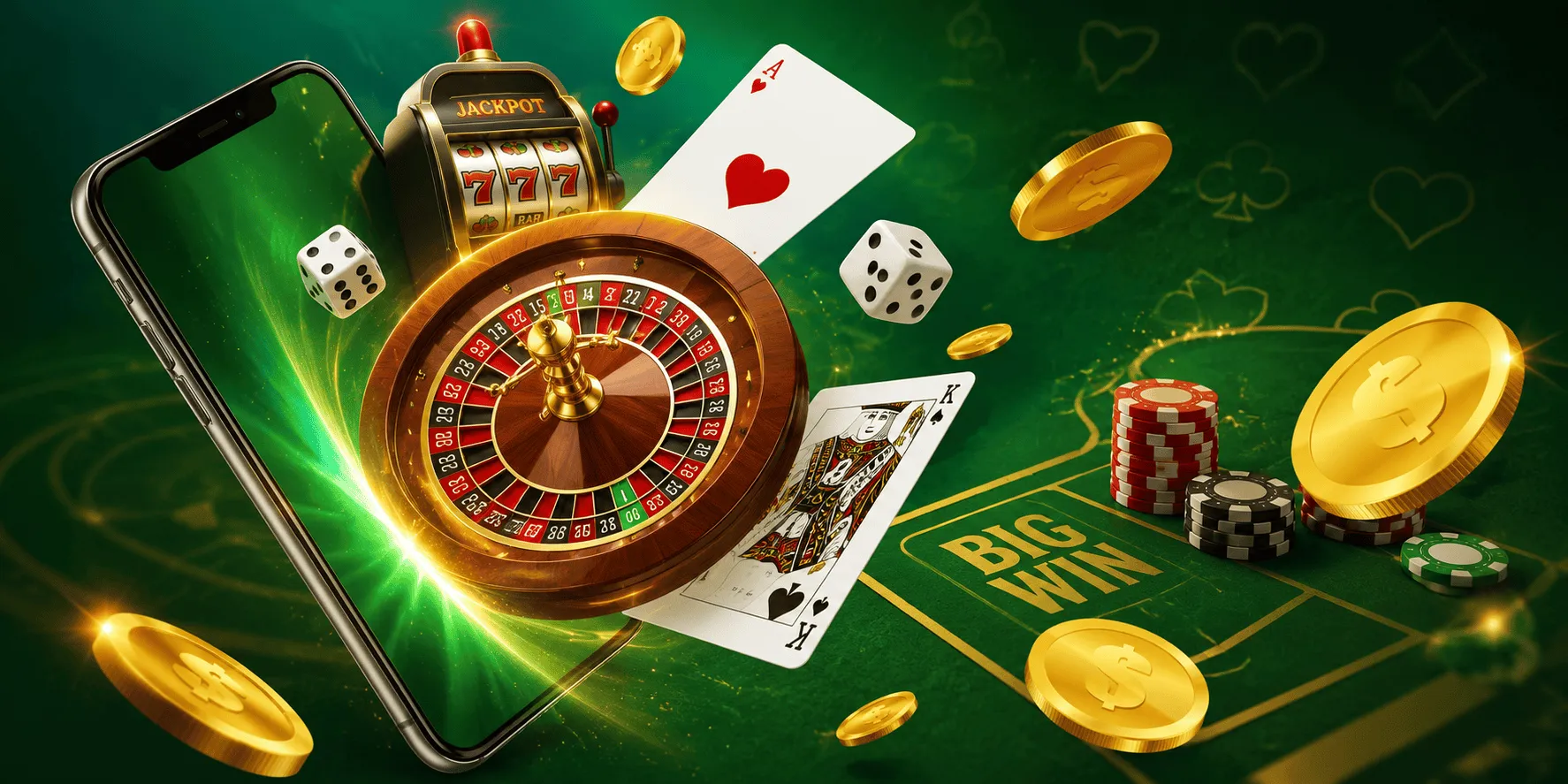 Veiligeonlinecasino