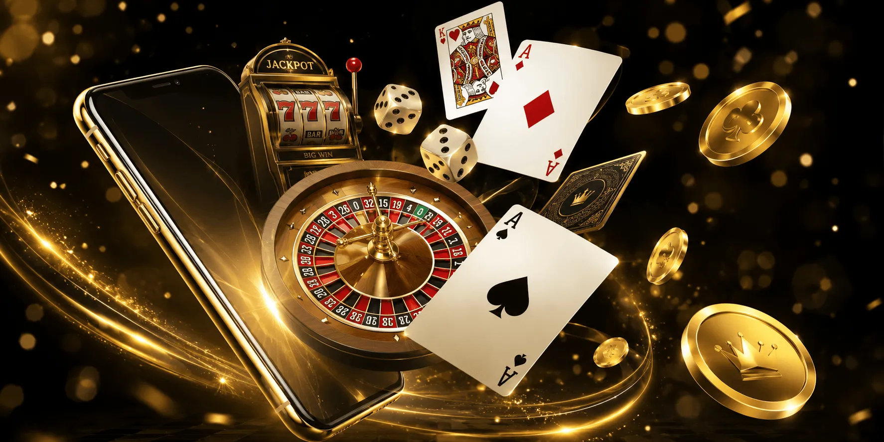 Veiligeonlinecasino