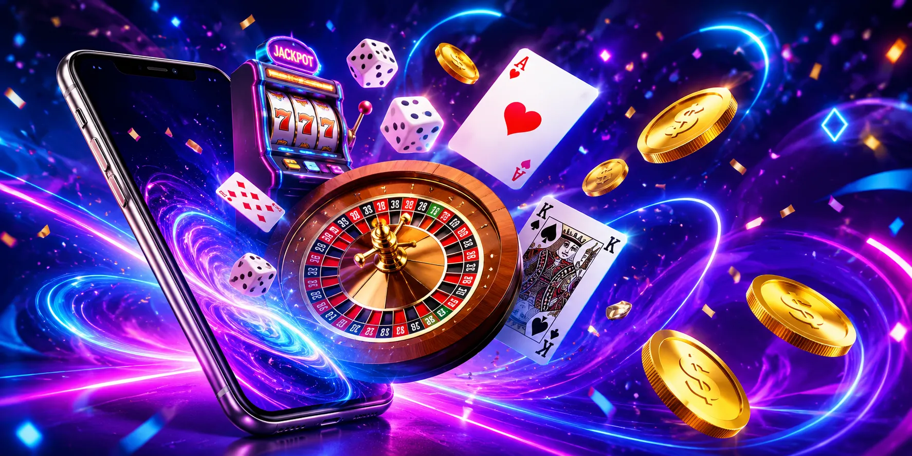 Veiligeonlinecasino