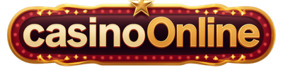 Veiligeonlinecasino Veiligeonlinecasino